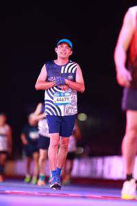 BIB: 
                            <button type="button" onclick="openModal(24547636)" class="btn btn-primary btn-sm float-right btn-popup" data-toggle="modal" data-target=".modal-high-quality">
                        <i class="fas fa-shopping-cart"></i> Add to Cart
                    </button>
                                            <button type="button" onclick="isThisMe(24547636, true)" class="btn btn-success btn-sm float-right btn-popup btn-isme hidden" data-toggle="tooltip" data-placement="bottom" title="นี่คือรูปของคุณใช่ไหม คลิกที่นี่เพื่อเอาเข้าอัลบั้ม">
                        <i class="fas fa-plus"></i> Add to album
                    </button>
                    <button type="button" onclick="isThisMe(24547636, false)" class="btn btn-warning btn-sm float-right btn-popup btn-isnotme hidden">
                        <i class="fas fa-ban"></i> Remove from album
                    </button>